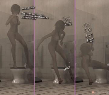 Issue 5 - Page 39