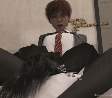 Issue 5 - Page 30