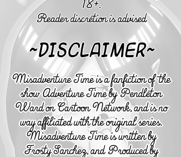 Issue 1 - Marcelines Closet Color - Page 2
