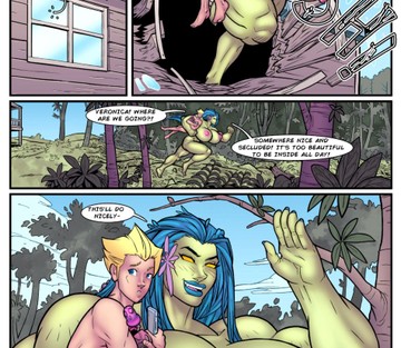 Issue 1 - Page 11