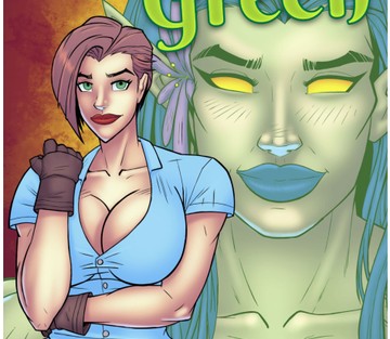 Issue 1 - Page 2