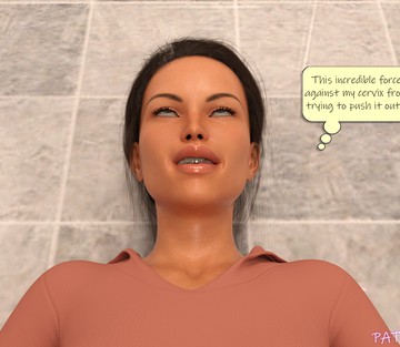 Public Toilet - Page 18
