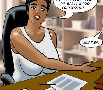 Issue 86 - Page 68