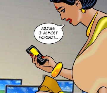 Issue 86 - Page 34