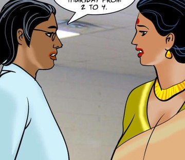 Issue 86 - Page 31