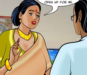 Issue 86 - Page 30