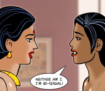 Issue 86 - Page 115
