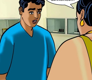 Issue 86 - Page 40