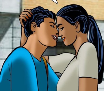 Issue 86 - Page 11