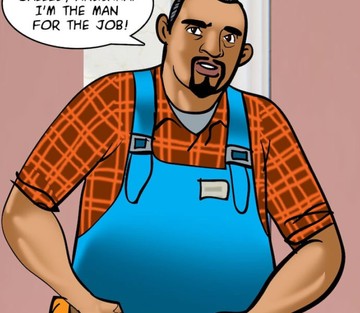 Issue 86 - Page 122