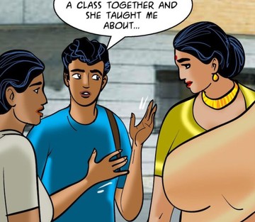 Issue 86 - Page 8