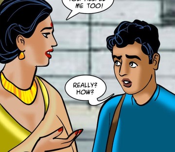 Issue 86 - Page 18