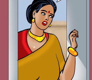 Issue 86 - Page 66
