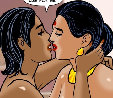 Issue 86 - Page 142