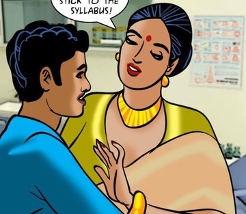 Issue 86 - Page 41