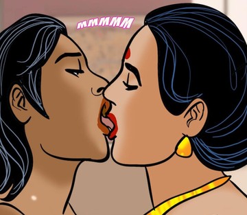 Issue 86 - Page 105