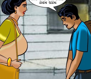 Issue 86 - Page 24