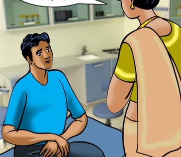 Issue 86 - Page 39