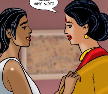 Issue 86 - Page 82