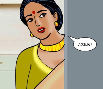 Issue 86 - Page 37