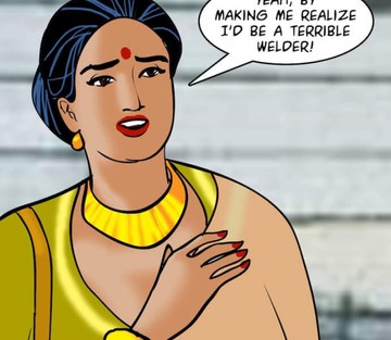 Issue 86 - Page 19
