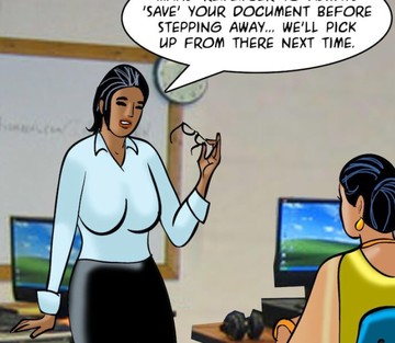 Issue 86 - Page 28