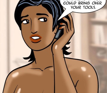 Issue 86 - Page 119