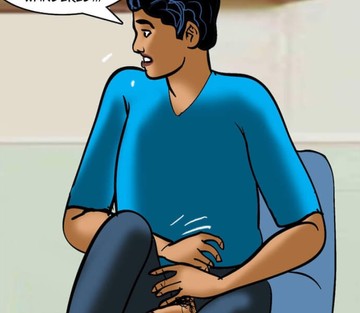 Issue 86 - Page 38