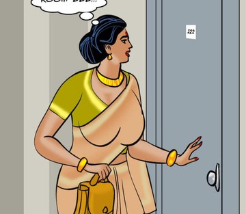 Issue 86 - Page 35