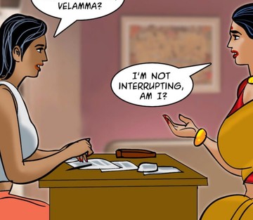 Issue 86 - Page 69