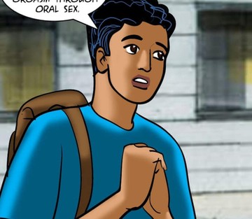 Issue 86 - Page 23