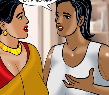 Issue 86 - Page 81