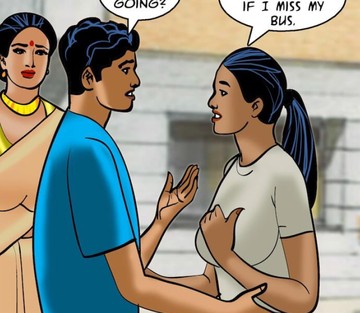 Issue 86 - Page 10