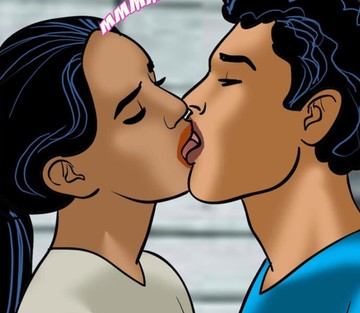Issue 86 - Page 12
