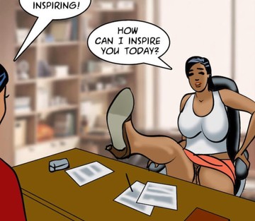 Issue 86 - Page 74