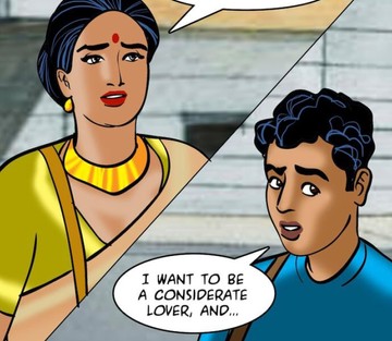 Issue 86 - Page 22