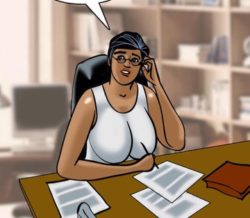 Issue 86 - Page 67