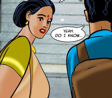 Issue 86 - Page 6