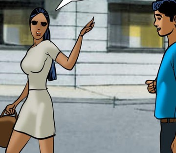 Issue 86 - Page 14