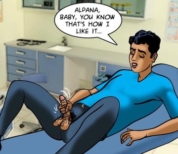 Issue 86 - Page 36