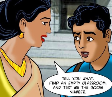 Issue 86 - Page 26