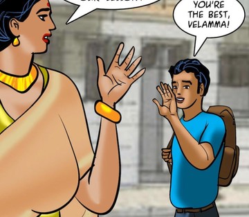 Issue 86 - Page 27