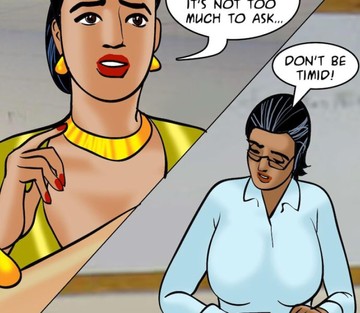Issue 86 - Page 29