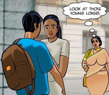 Issue 86 - Page 3