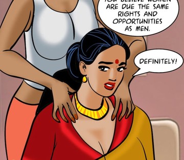 Issue 86 - Page 78