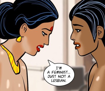 Issue 86 - Page 114