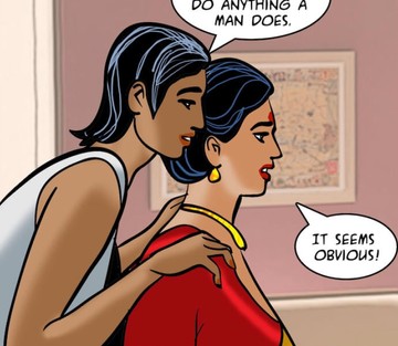 Issue 86 - Page 79