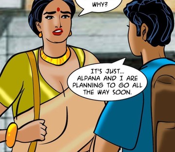 Issue 86 - Page 21