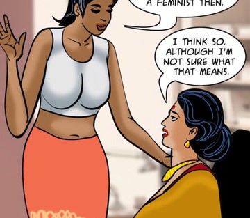 Issue 86 - Page 77