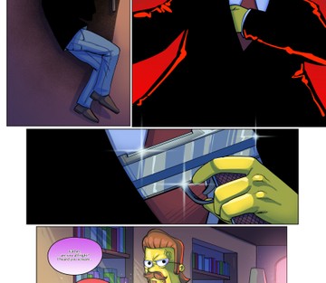 Bad Boy - Page 39